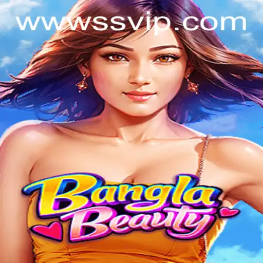 The Enchanting World of BanglaBeauty: A Dive into This Captivating Game