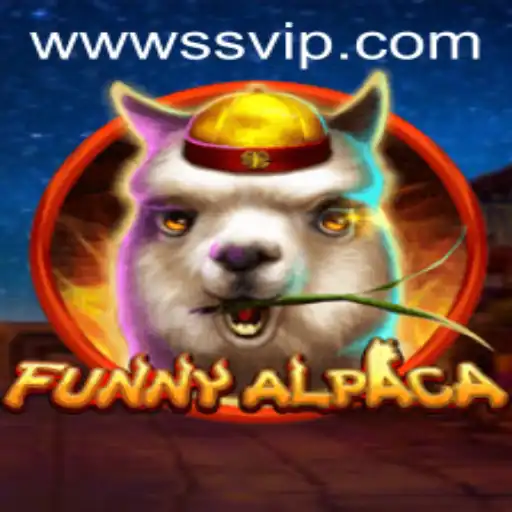 Discover FunnyAlpaca: The Latest Fun-Filled Game Experience