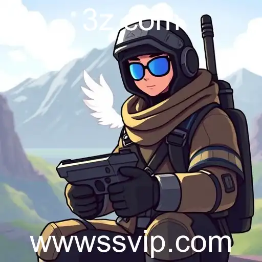 Novos Rumos dos eSports em 2025: Um Olhar sobre a Popularidade do ssvip