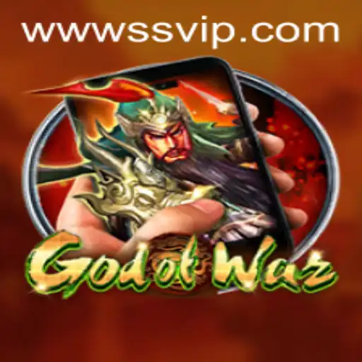 GodofWarM: A Deep Dive into the Mythical Gaming Universe with ssvip Features