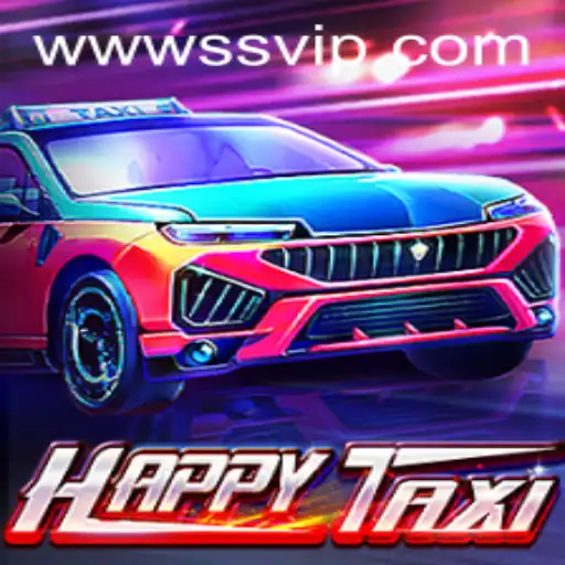Discover the Thrill of HappyTaxi: A New Gaming Sensation
