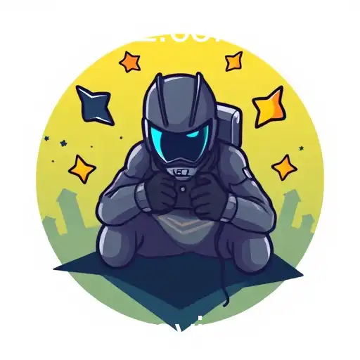 Transformações no Cenário Virtual Brasileiro