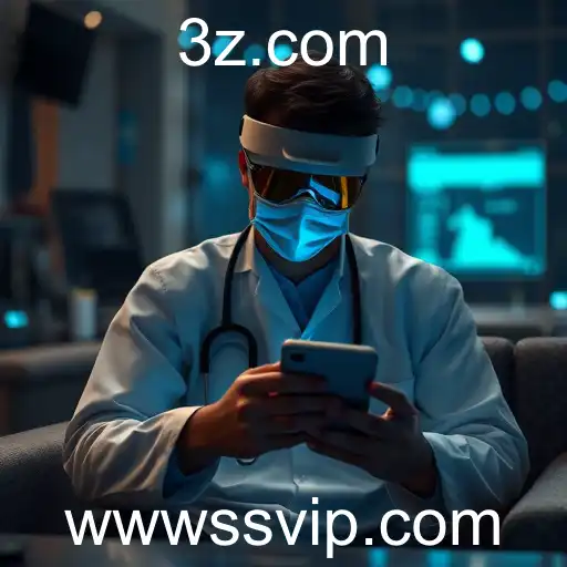 Expansão dos Jogos Online no Brasil