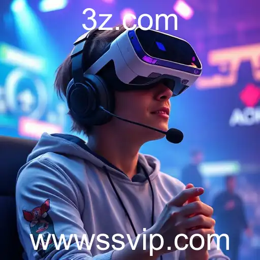 Transformações Digital na Indústria de Jogos