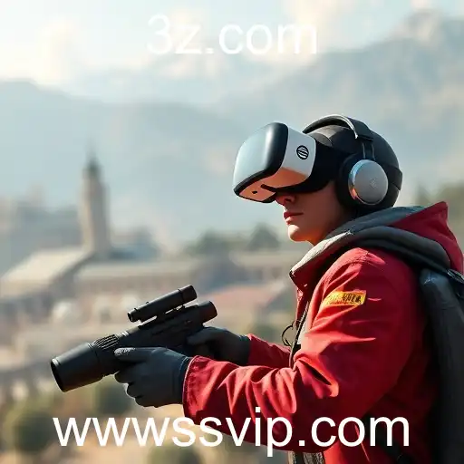 A Evolução do Entretenimento Digital em 2025