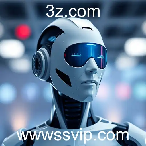 Tecnologia Avança com Aplicações Futuristas