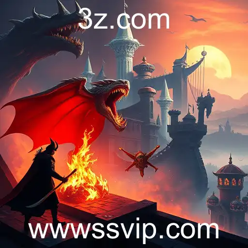 O Impacto do Mercado de Jogos em 2025