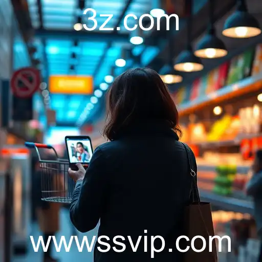 Revitalização do Cenário de Jogos em 2025: O Impacto do SSVIP