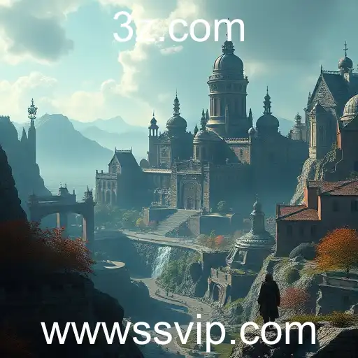 Transformações no Universo dos Jogos Online em 2025