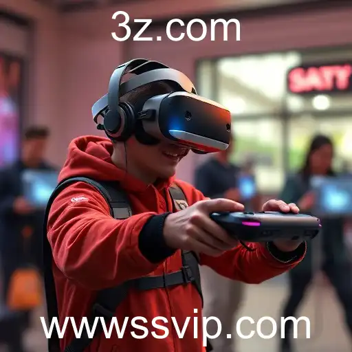 Tendências Atuais nos Sites de Jogos em Português