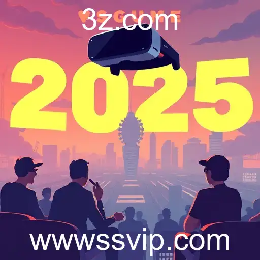 Inovações e Desafios no Mundo dos Jogos