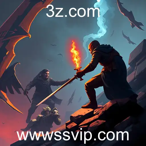 Tendências e Evoluções no Mundo dos Jogos