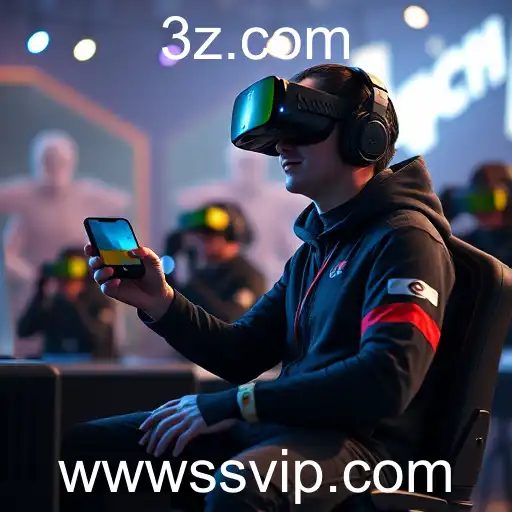 Explorando o Fenômeno dos Jogos em Português