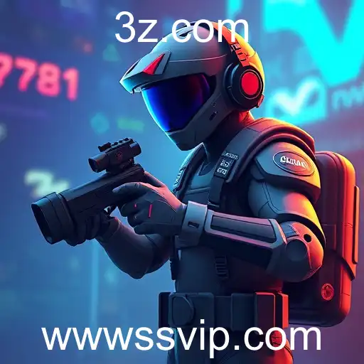 Nova Era para Jogos Online em 2025