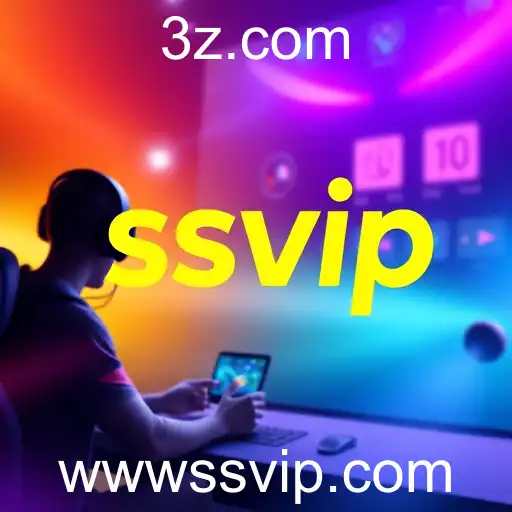 Tendências Explosivas dos Jogos Online em 2025