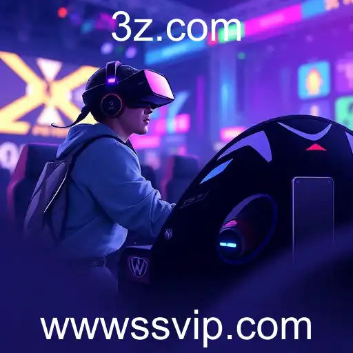 Ascensão dos Jogos Online em 2025