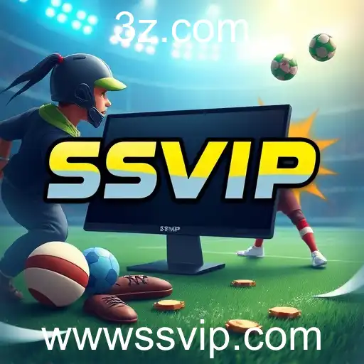 Explorando o Crescimento do SSVIP em 2025