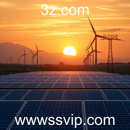 Tendências do SSVIP no Cenário Atual de Jogos