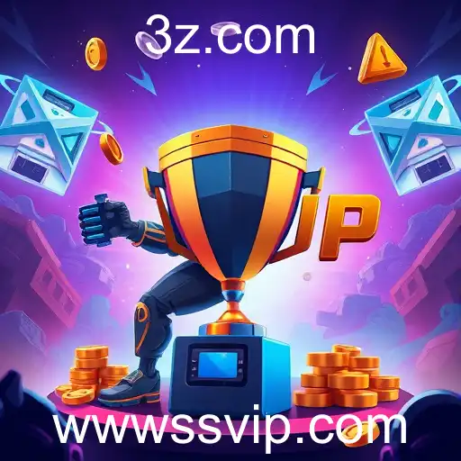 A Revolução dos Jogos Online em 2025