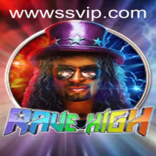 The Immersive World of RaveHigh: A Complete Guide