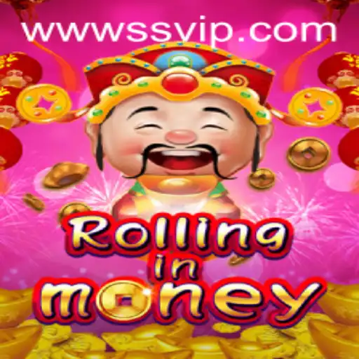 Unveiling RollingInMoney: The Latest Sensation in the Gaming World