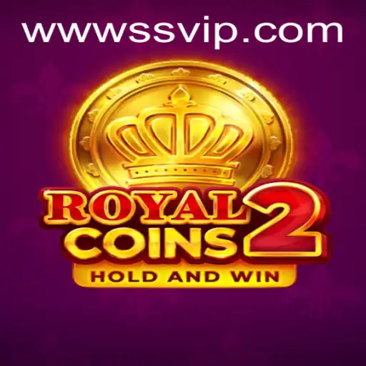 RoyalCoins2: Unveiling the Next Chapter in Virtual Gaming