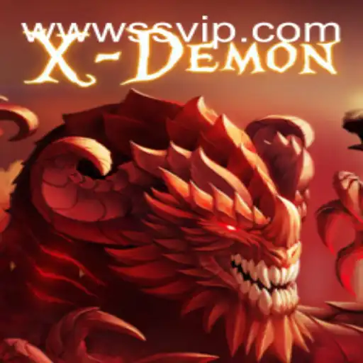 Exploring XDemon: A Comprehensive Introduction to the Game and its Rules